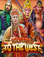 เว็บพนัน สล็อต ดีที่สุด 2021 วิธีเล่นง่าย ได้เงินจริง