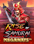 เว็บพนัน มีของแถม สนุกไปกับเกมสล็อตเด็ด