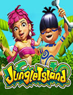 วิธีเล่น เว็บพนัน เงินจริง ที่คุณควรรู้