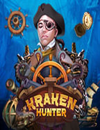 เว็บพนัน เครดิตฟรี ไม่ต้องฝาก 2021 ที่ไม่ควรพลาด