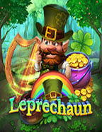 เว็บพนัน ฝากถอนขั้น ต่ํา 100 สนุกเต็มอิ่มทุกการเล่น!