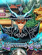 เว็บพนัน สล็อตฝากถอน ไม่มี ขั้น ต่ํา ทดลองเล่น สนุกได้ทุกคน