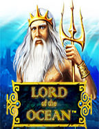 เว็บพนัน เปิด ยู ส ฟรี: สูตรเล่นเกมสล็อตออนไลน์