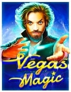 เว็บพนัน แจกทุนฟรี กับวิธีเล่นเกมสล็อต