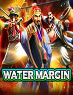 ทดลองเล่นสล็อตฟรี เครดิตฟรีถอนได้ 2019 ไม่ต้องฝาก