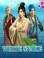 เสี่ยงโชคสนุกๆ ด้วยโหมดทดลองใช้ฟรี เล่นคาสิโนฟรีสุดมันส์