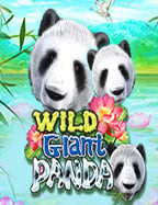 ทดลองเล่นฟรีกับ Happyluke สนุกง่าย ได้เงินจริง