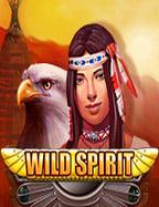 รีวิวทดลองใช้ฟรี เล่นบาคาร่า เว็บไหนดี pantipSLOT ที่คุณต้องลอง