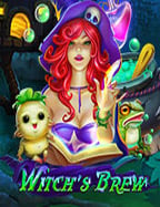 ทดลองใช้ฟรี เติมเงินเกมยิงปลา พร้อมเทคนิคเล่นเด็ดๆ