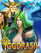 ใช้ฟรี เล่น happyluke: เปิดประสบการณ์สนุกกับสูตรลับสล็อต