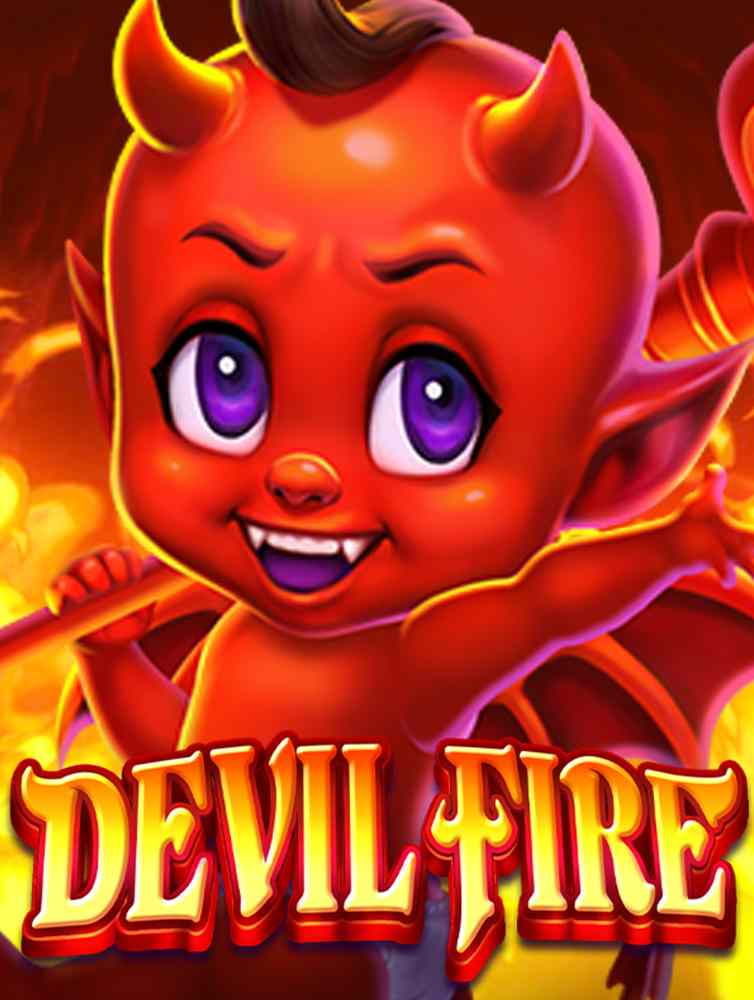 ทดลองใช้ฟรี เล่นบาคาร่า เว็บไหนดี pantipSLOT พร้อมวิธีเล่นแบบเจาะลึก