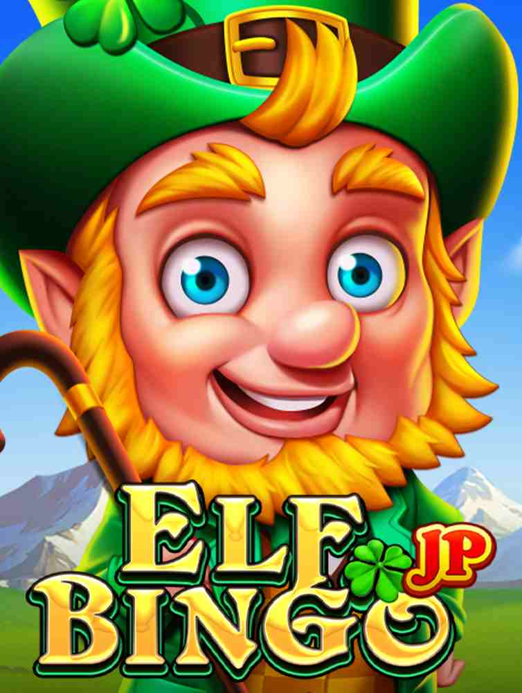 ทดลองใช้ฟรี เล่นเกมออนไลน์ฟรี กับ Jili เพลินสุดๆ