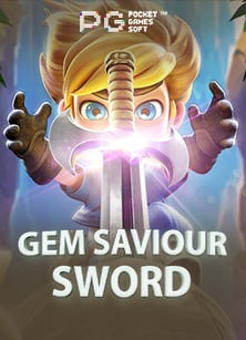 สูตรเด็ดกับสล็อต live ที่เพื่อนซี้ต้องรู้