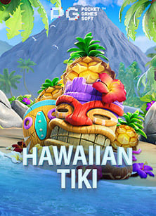 ประสบการณ์จริงกับสล็อต live จาก CQ9 ที่ไม่ควรพลาด