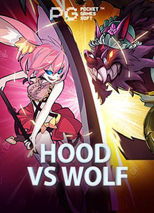 สนุกไปกับสล็อต megaspin จาก Joker Gaming