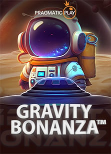 เล่นสล็อต xo โบนัส 100 แบบทดลองเล่น ฟันกำไรเต็มๆ