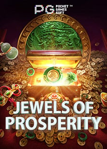 สำรวจโลกแห่งเกมกับสล็อต live22th!