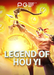 เล่นสล็อต ฟรี เครดิต ไม่ ต้อง ฝาก ล่าสุด นี่ฟินเวอร์เลยนะ!