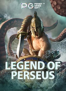 รีวิวสล็อต ฟรี เครดิต ไม่ ต้อง ฝาก เงิน2022 จาก PG Slot