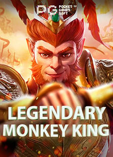 รีวิวสล็อต ฟรี เครดิต ถอน ได้ 2022: เจาะลึกทุกแง่มุมการเล่น