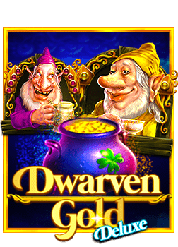 ดาวน์โหลด pg slot ง่ายๆ พร้อมรีวิวเกมสุดปัง