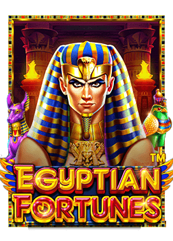 สนุกกับการดาวน์โหลด pg ios และวิธีเล่นง่ายๆ