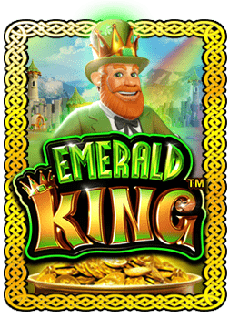 บอล แทงทดลอง เล่น บา คา ร่า ฟรี 1000: กลยุทธ์พิชิตชัย