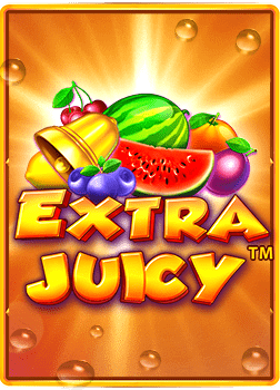 ทดลองเล่นบอลคาสิโนv2: พบกับความตื่นเต้นแห่งวงล้อจาก PG Slot