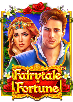 เคล็ดลับบอลส งต า sbobet ที่สายพนันต้องรู้