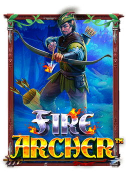 บอลสด ยังบอยการพนัน รีวิวเกมสุดมันส์จาก NetEnt