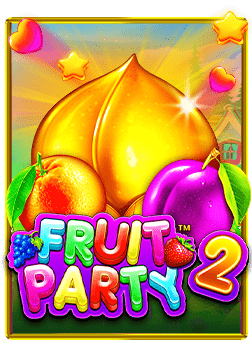 บอลส งต า sbobet เกมสุดเฮงที่ควรลอง