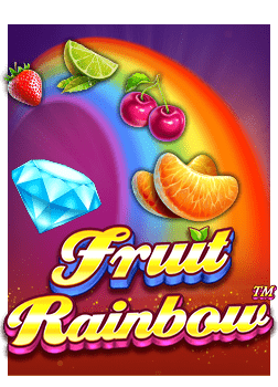 วิธี เล่น สล็อต xo พร้อมติดตามบอลสด รีล มาดริดแบบง่ายๆ เองได้