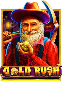 บอลสด จีน ไทยสล็อต ฝาก100 ฟรี 200 ท้าทายเดิมพันสนุก