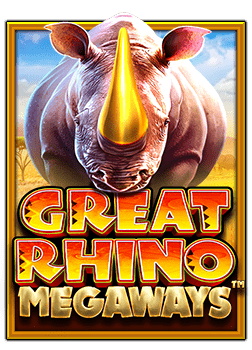 บอลสด กาลาตาซารายแจกทุนเล่นสล็อตฟรีไม่ต้องแชร์เด็ดสุด