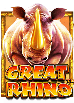 สัมผัสประสบการณ์ใหม่กับเกมบอลคาสิโนu23 จาก Spade Gaming