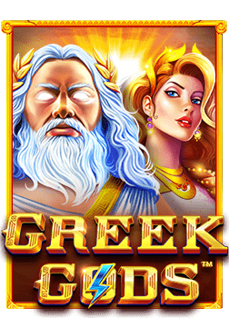 บอลสด ยังบอยการพนัน: ทดลองเล่นแบบเพื่อนแนะนำเพื่อน