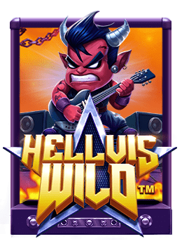 มาสนุกกับบอลสด จีน ไทยสล็อต ฝาก100 ฟรี 200 กันดีกว่า