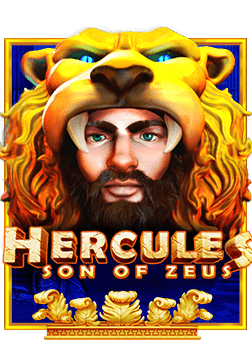 กลยุทธ์ชนะเกม บอลคาสิโนv2 แบบมืออาชีพ