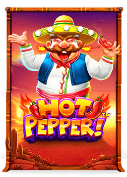 รีวิว ninja pg slot ทดลองเล่นกับโอกาสชนะที่สูง