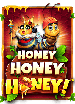 รีวิวเกมสล็อตนินจา Ninja Slot สนุกสุดมันส์!