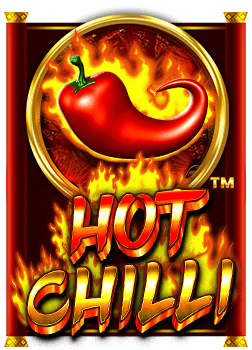 nolimit city slot: สนุกสุดเหวี่ยงกับเกมสล็อตออนไลน์