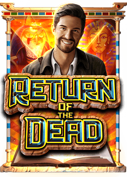 เครดิตฟรี 50 ไม่ต้องฝาก ไม่ต้องแชร์ 2021: โอกาสดีที่ไม่ควรพลาด