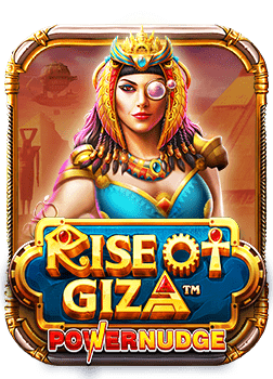 เครดิตฟรี 50 ไม่ต้องฝาก ไม่ต้องแชร์ 2021 วิธีเล่นง่ายๆ สนุกสุดๆ