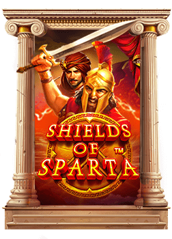 เครดิตฟรี 50 แค่สมัคร ลุ้นทำเงินง่ายๆ