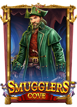 เครดิตฟรี 500 ถอนได้ 2018: โอกาสทำกำไรจากเกมออนไลน์