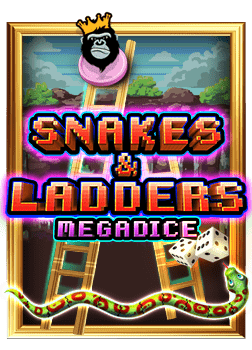 เครดิตฟรี 50 ไม่มี เงื่อนไข สนุกง่าย ไม่ต้องคิดมาก