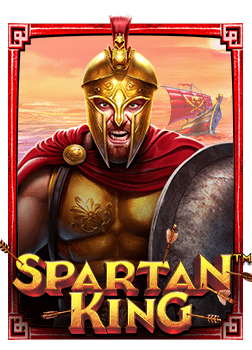 เครดิตฟรี 500 ไม่ต้องฝาก ไม่ต้องแชร์ 2021 ที่คุณไม่ควรพลาด