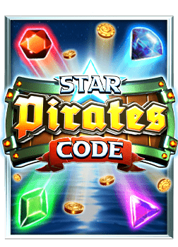 เครดิตฟรี 500 ไม่ต้องฝาก ไม่ต้องแชร์ 2021 รวยง่ายๆ