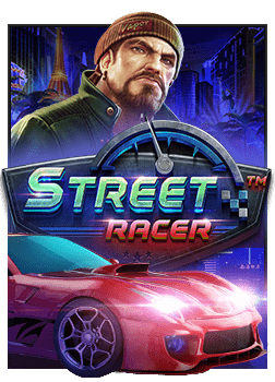 เครดิตฟรี 88 บาท สูตรเล่นสล็อต CQ9 ที่ไม่ควรพลาด