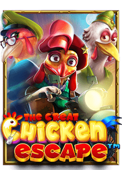 รีวิวสล็อต ฝาก 1 รับ 100 วอ เลท: โปรโมชั่นที่คุ้มค่าที่สุดในตอนนี้